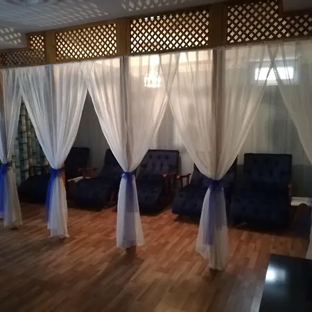 Sies Hotel