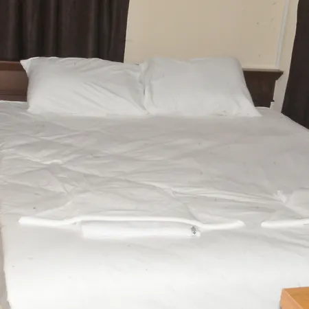 Hotel Sies 4*