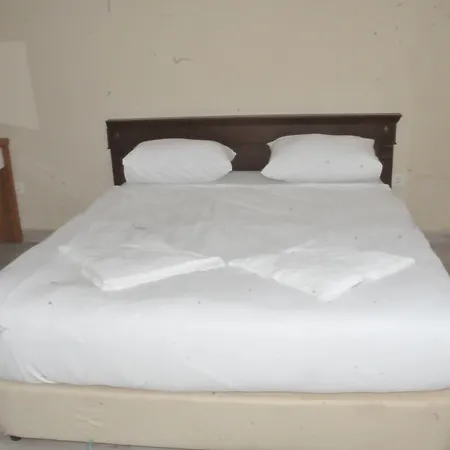 Hotel Sies 4*