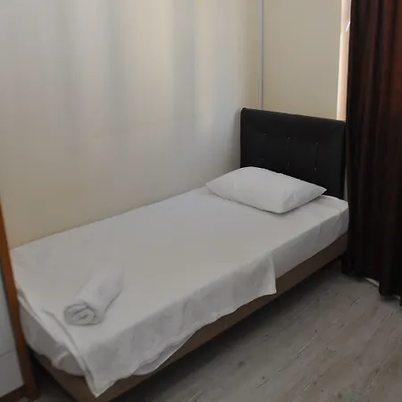 Sies 호텔 4*